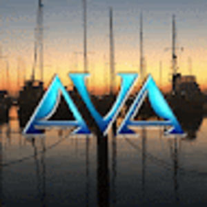 Meet your Posher, Ava